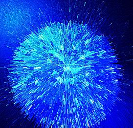 吉田修平：看到《星刃》项目的一刻就知道必须要拿下